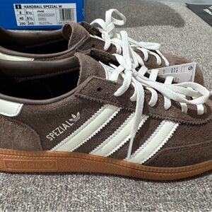 Adidas Spezial Earth Strata